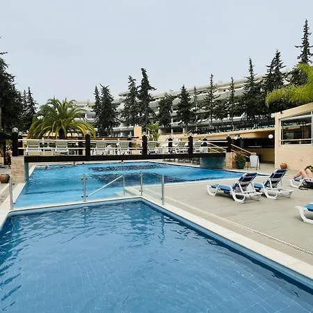 Mar By Check-in Portugal Apartman