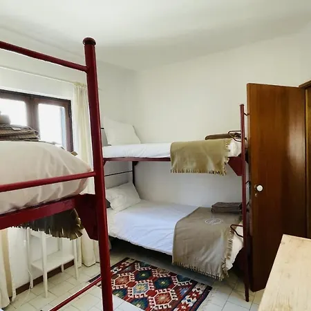 Mar By Check-in Portugal Apartment Albufeira