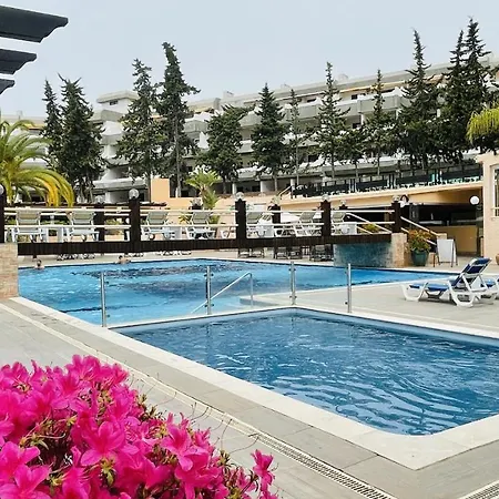 아파트 Mar By Check-in Portugal 알부페이라