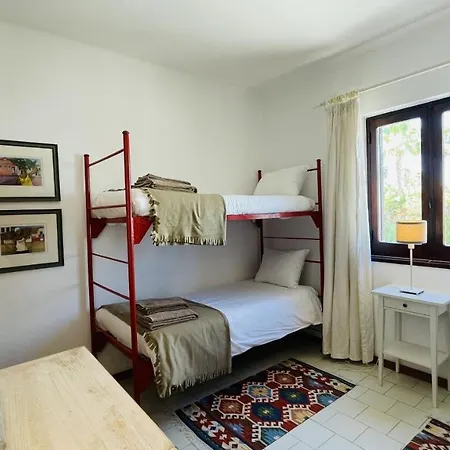 아파트 Mar By Check-in Portugal *