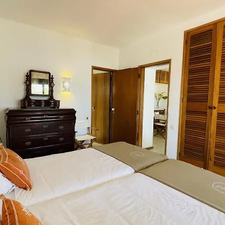 Mar By Check-in Portugal 아파트