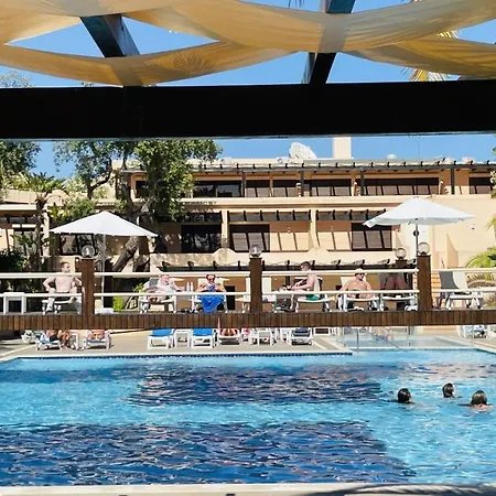 Mar By Check-in Portugal 아파트 *